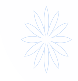 爱游戏（AYX）中国官方网站-AYX SPORTS