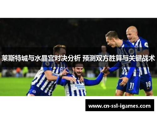 莱斯特城与水晶宫对决分析 预测双方胜算与关键战术 莱斯特城与水晶宫对决分析 预测双方胜算与关键战术